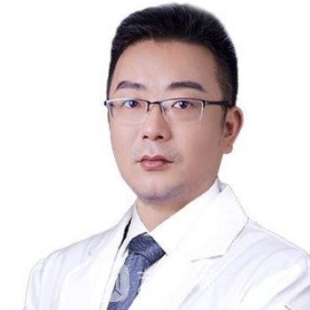 吴红飞