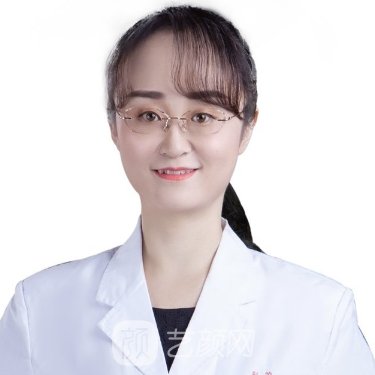 吴颖洁
