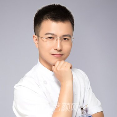 陈德源