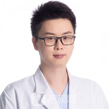 向晓灵