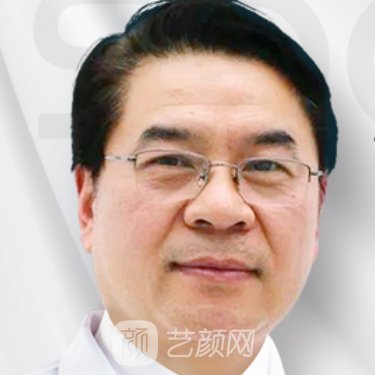 车英林