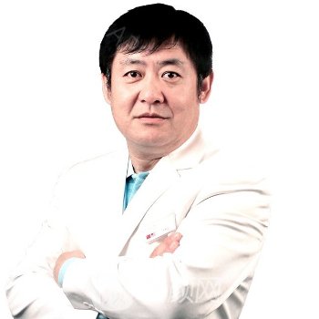 刘东炜