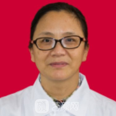 才晓慧