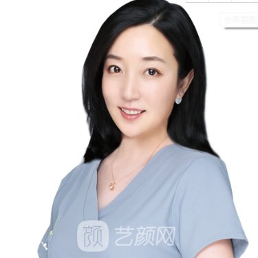 徐晓宇