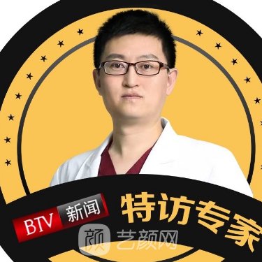 秦继锋