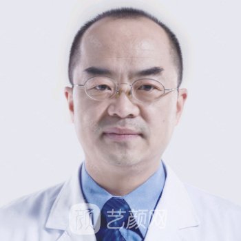 光