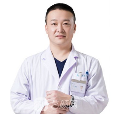 张永刚