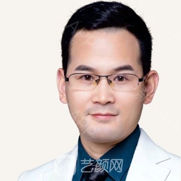杨海波医生怎么样_案例图片_个人资料_东莞圣美整形医院_艺颜网
