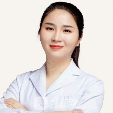 彭莹