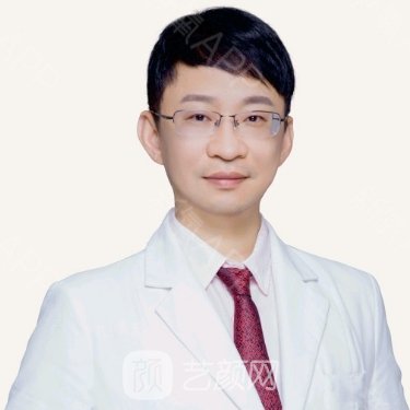 杨波