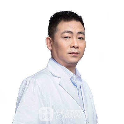 王金州