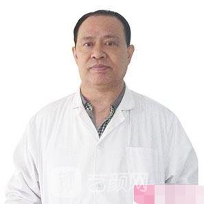 汪周发