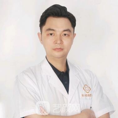 刘俊