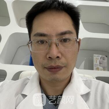 李智侠
