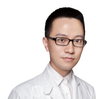 李牧桑