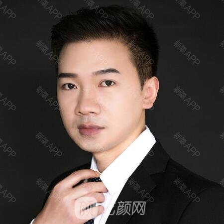 刘忠億