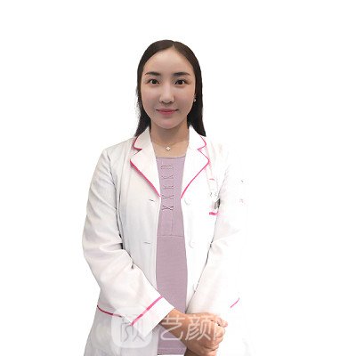 张静