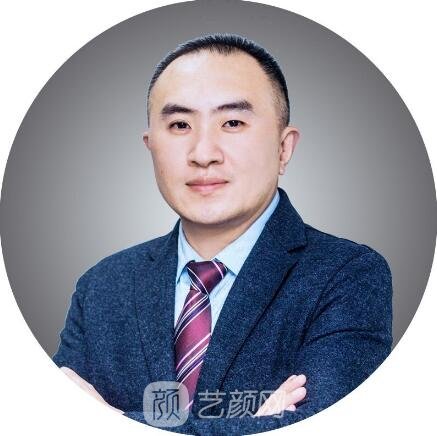 谯颖丹