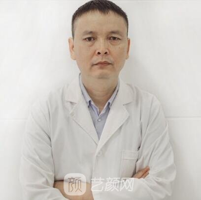 秦学成