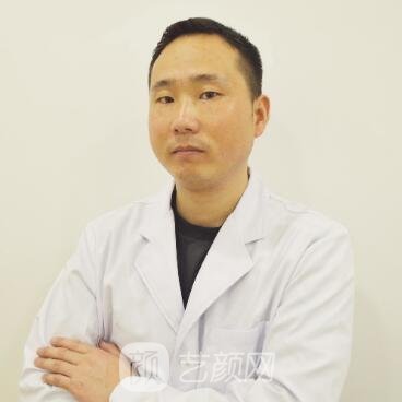 陈翔锋