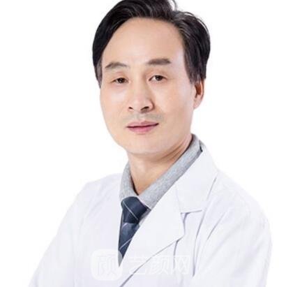陈翔锋