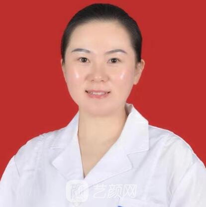 苏兴华