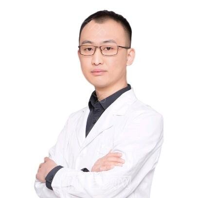 郝睿鹏