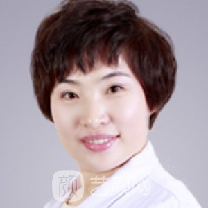 王春红