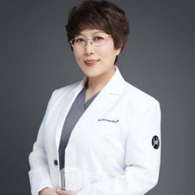 马兰
