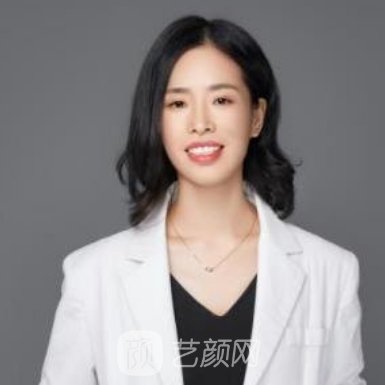 吕小灿