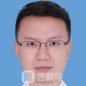 王超序