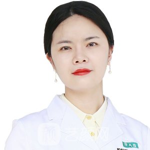 王棱