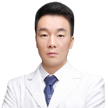 孙超