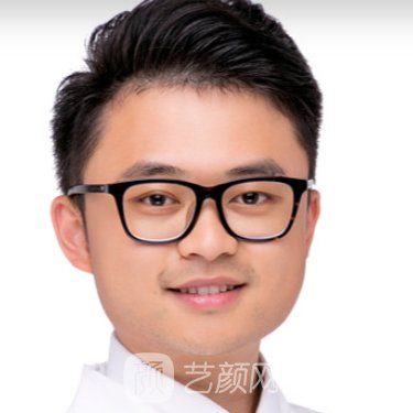 胡伟涛