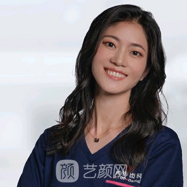 王萍