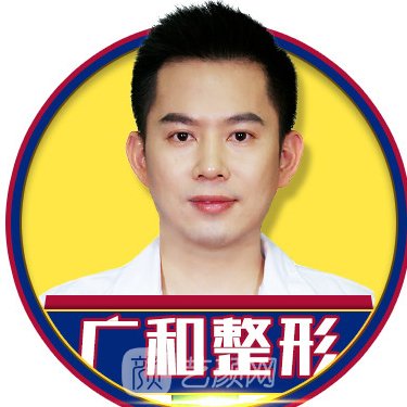蔡伟壁
