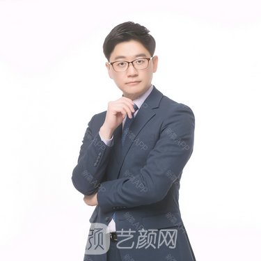 洪佑升