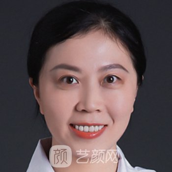 赵海光