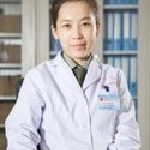 吴晓丹