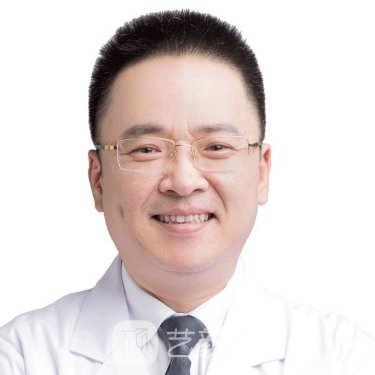 谭碧川