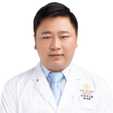 黄华龙