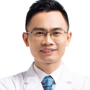 白振銮