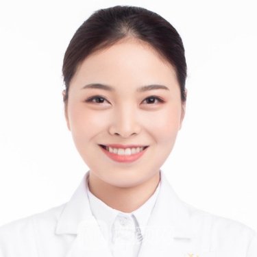 陈珍