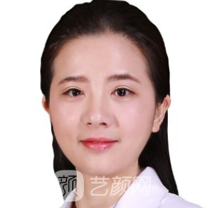 周芳