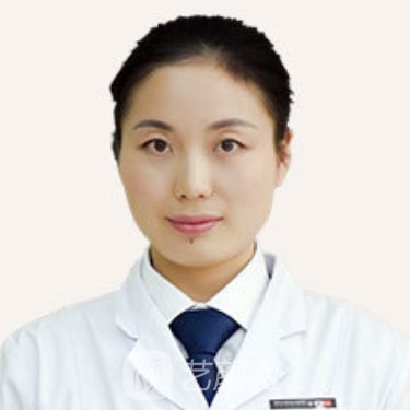 周林