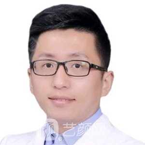 邹海东