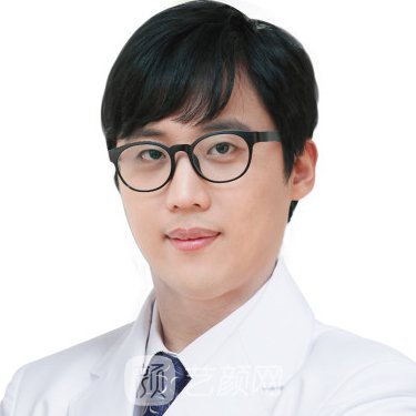 李镇求