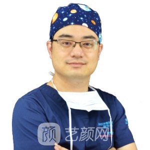 郑磊