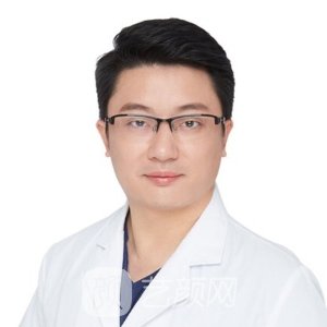 董理