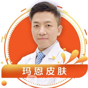 文大江